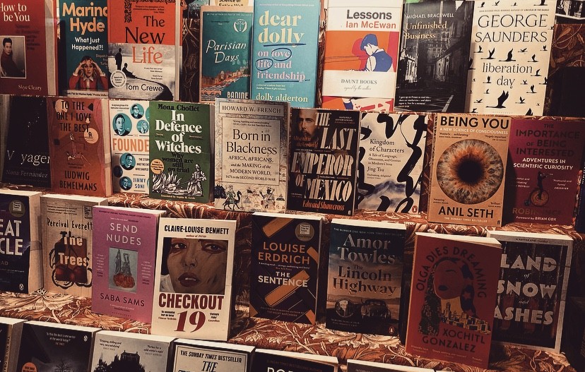 10 carti despre singuratate de citit neaparat