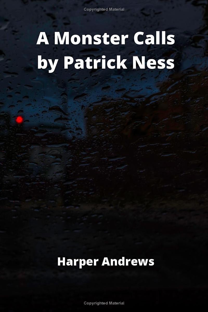 Cele mai triste 30 de sfarsituri din literatura