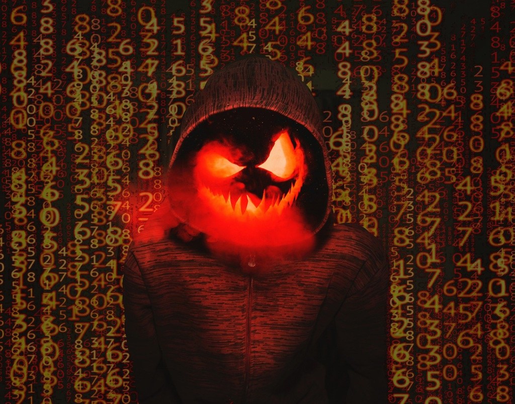 Tipuri de fictiune horror: 5 subgenuri explicate