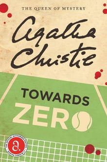 Spre Zero de Agatha Christie