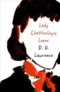 Iubitul lui Lady Chatterley