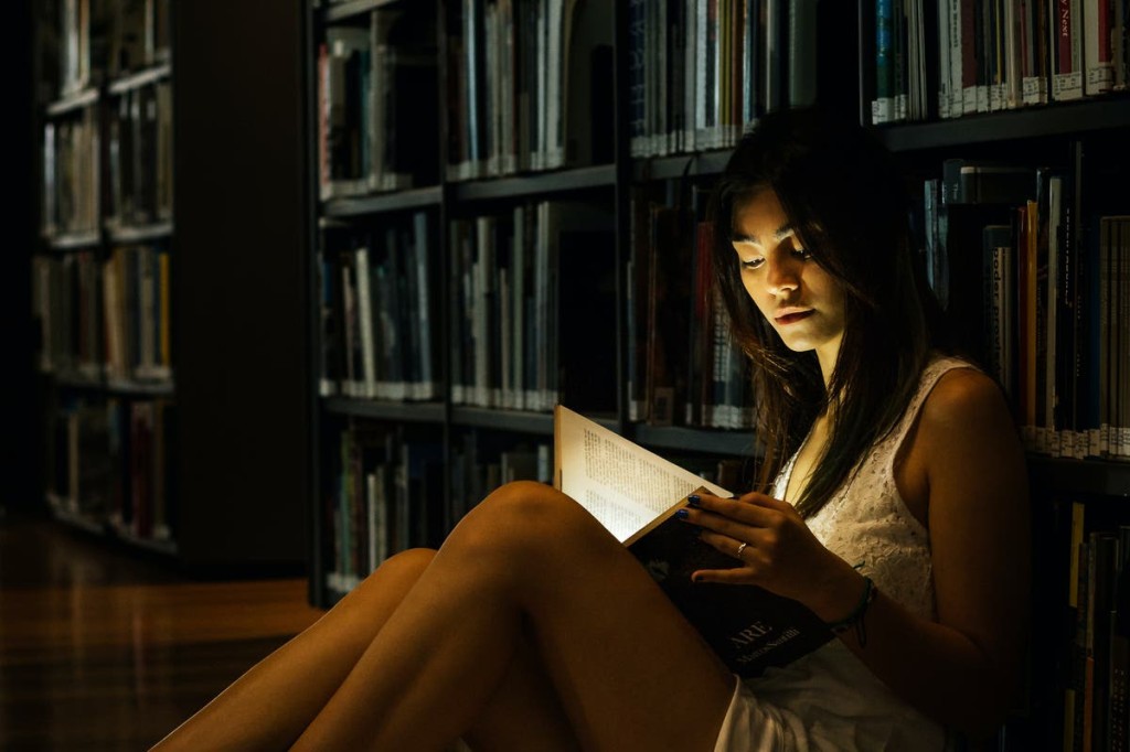 Cele mai bune carti de calatorie din toate timpurile