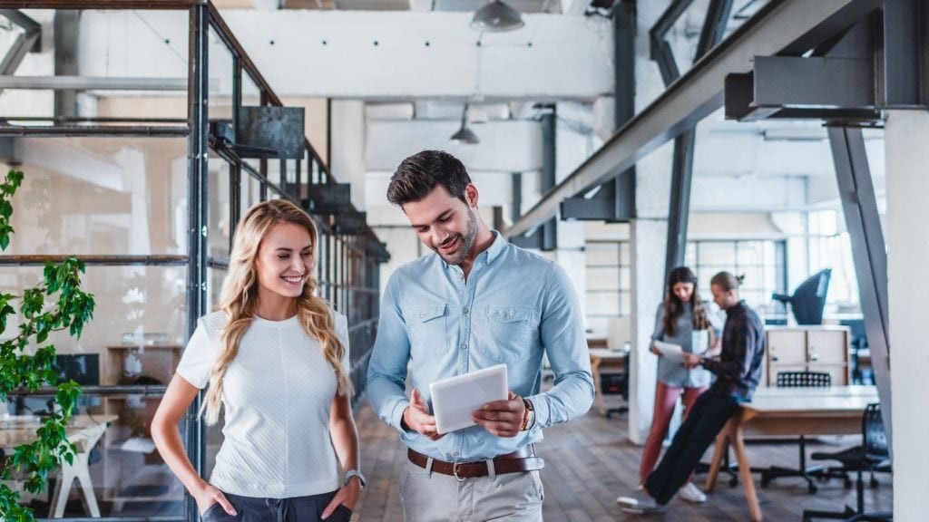 Cele mai bune 10 carti pentru investitori aspiranti