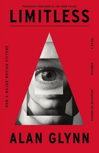 Recenzie-cartii-Dark-Fields-Limitless