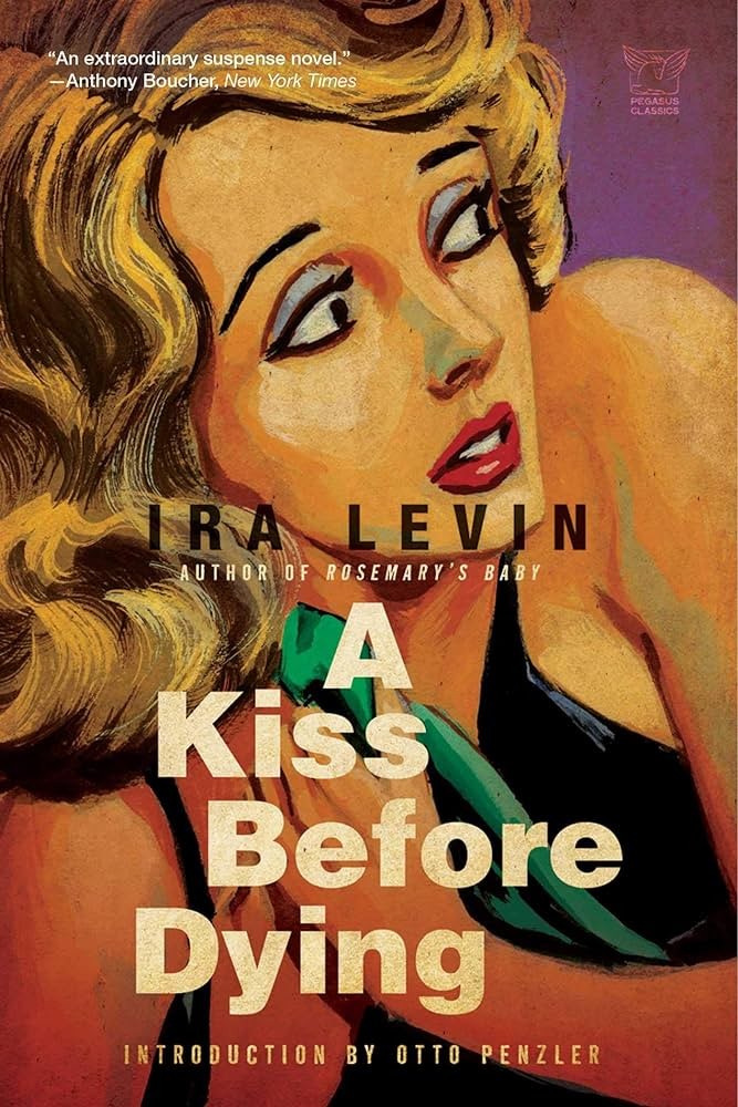 A-Kiss-Before-Dying-recenzie-carte