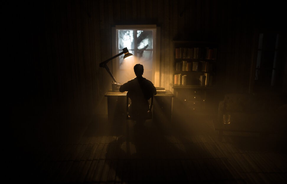 18 carti de citit obligatoriu ale scriitorilor argentinieni