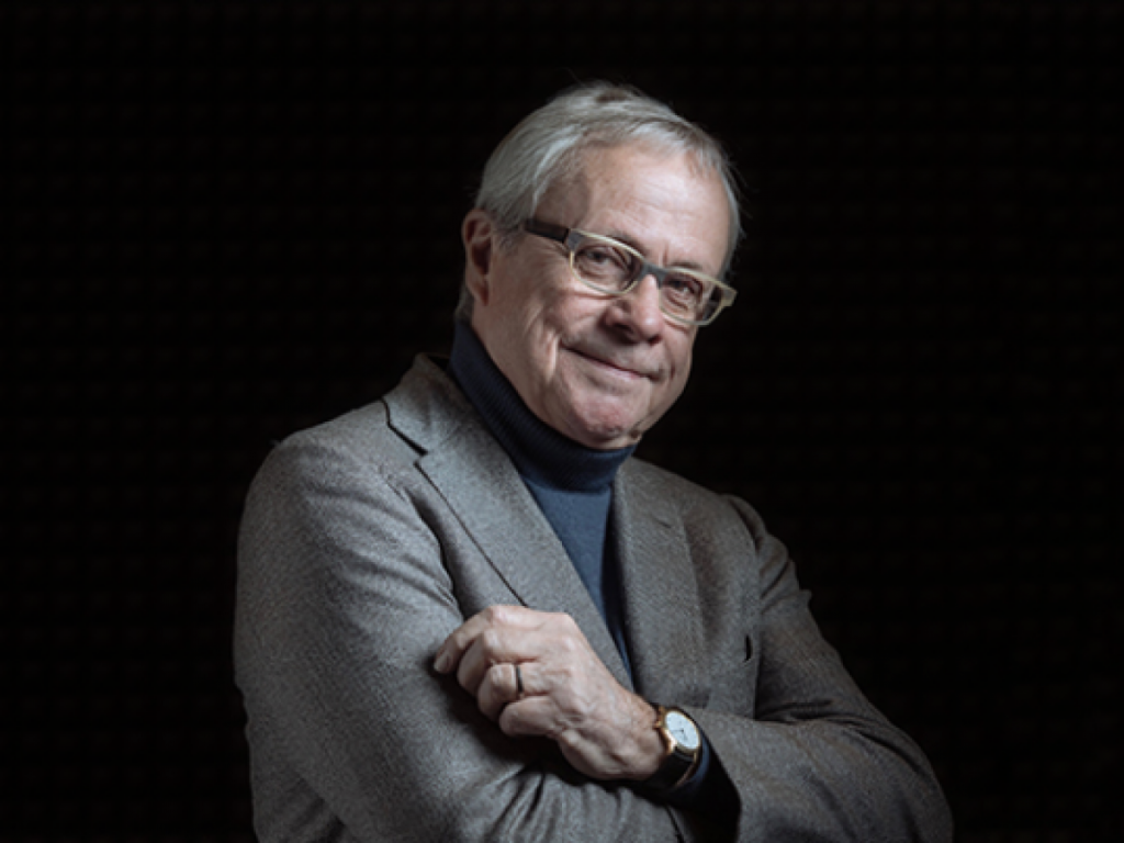 Cele mai bune 5 carti ale lui David Allen pentru a fi mai productiv