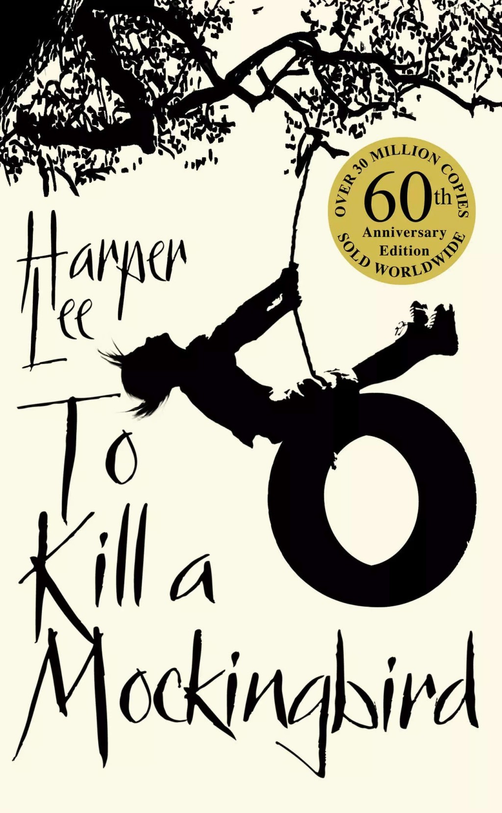 To Kill a Mockingbrd de Harper Lee