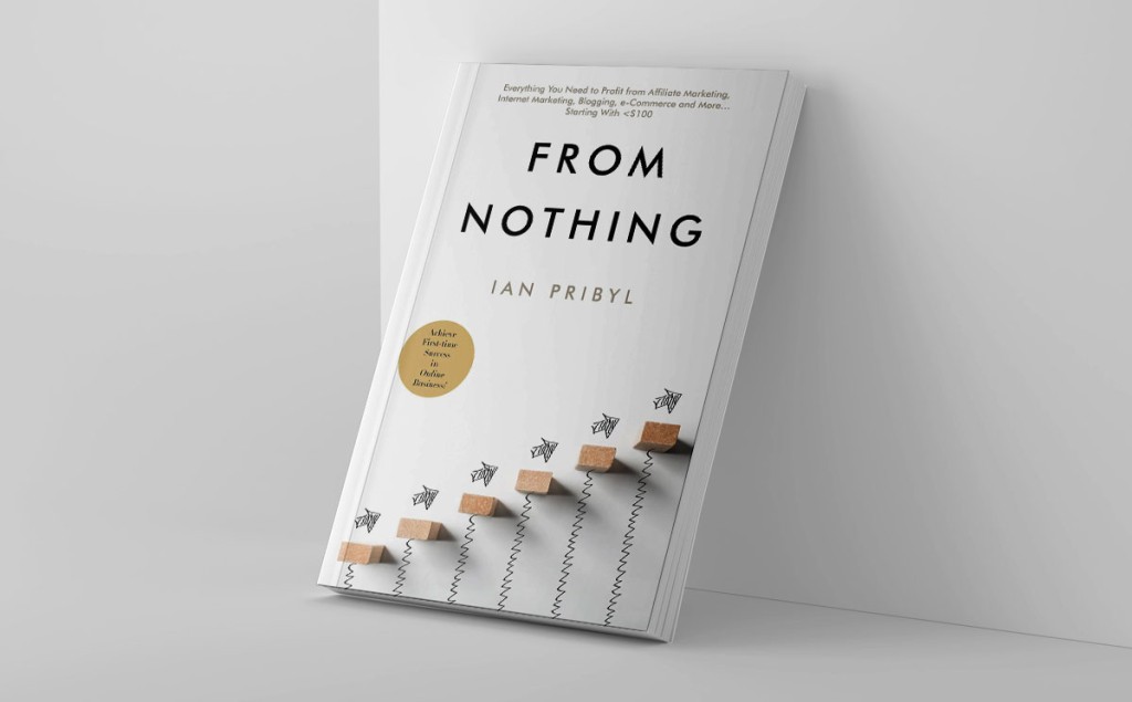 10 cele mai bune carti de marketing din toate timpurile