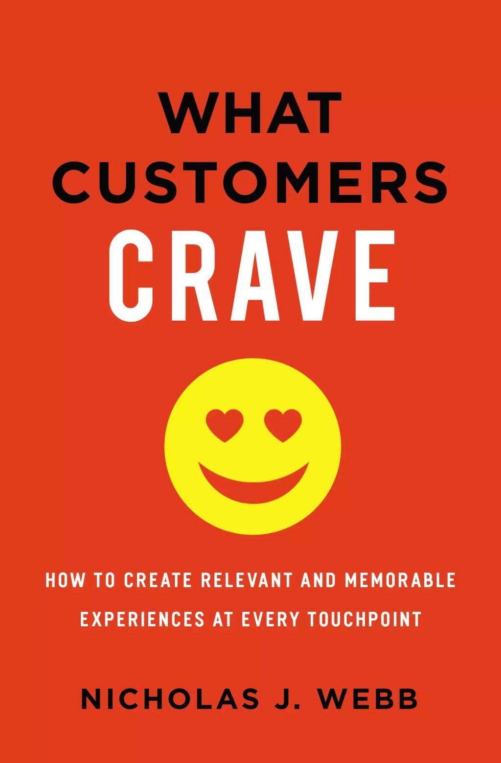 Ce spun clientii de Nicholas J. Webb