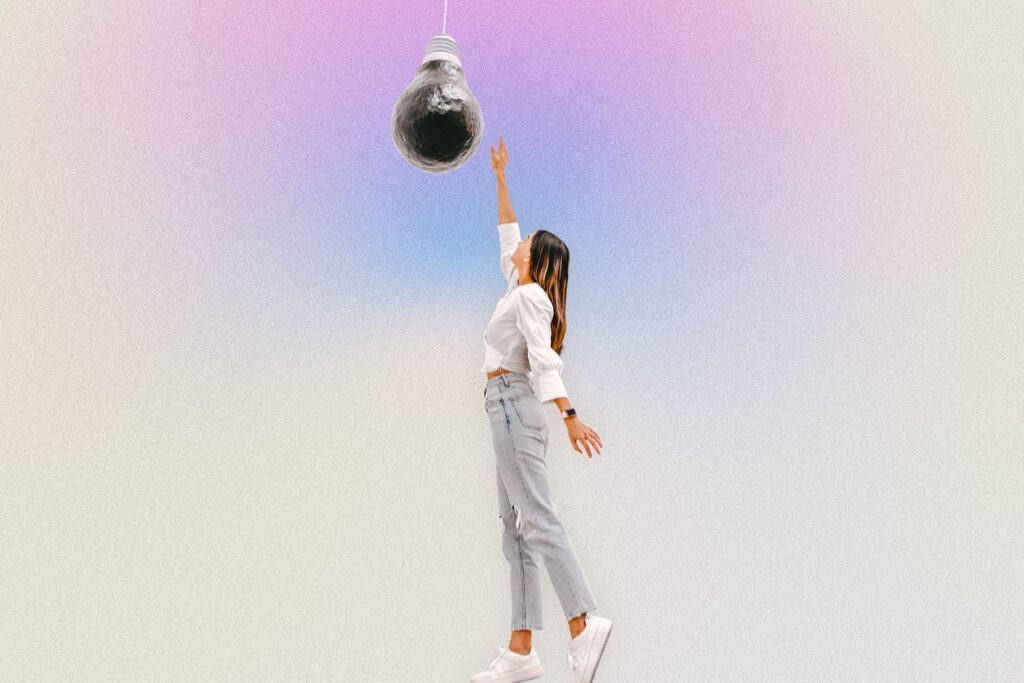 10 cele mai bune biografii inspirationale pe care trebuie sa le citesti