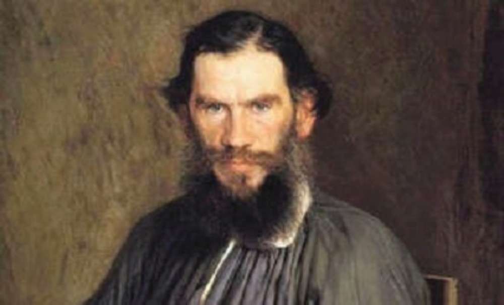Cele mai bune 10 carti de Lev Tolstoi pe care trebuie sa le citesti