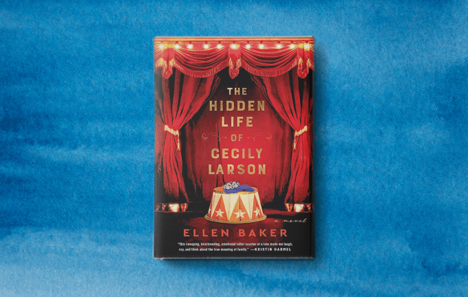 februarie carti brutar