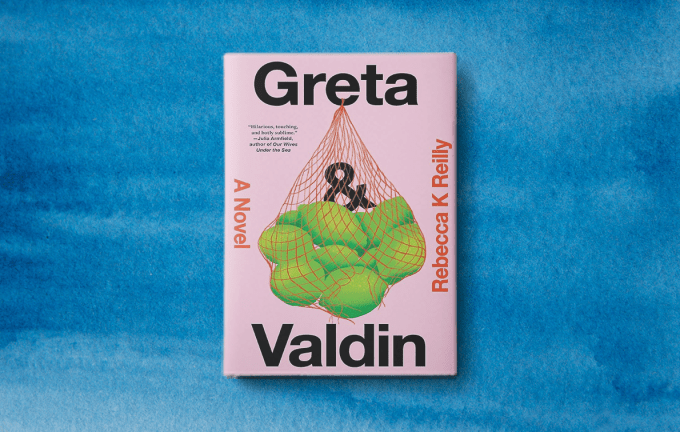 Februarie carti reilly