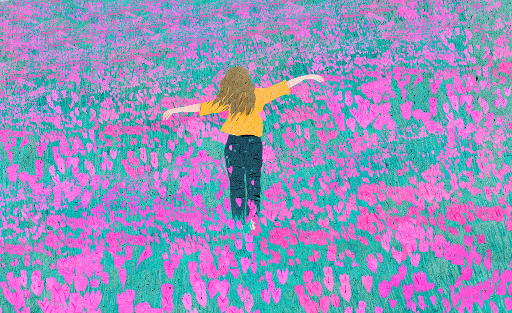 15 dintre cele mai bune carti pentru femeile in varsta de douazeci de ani de citit