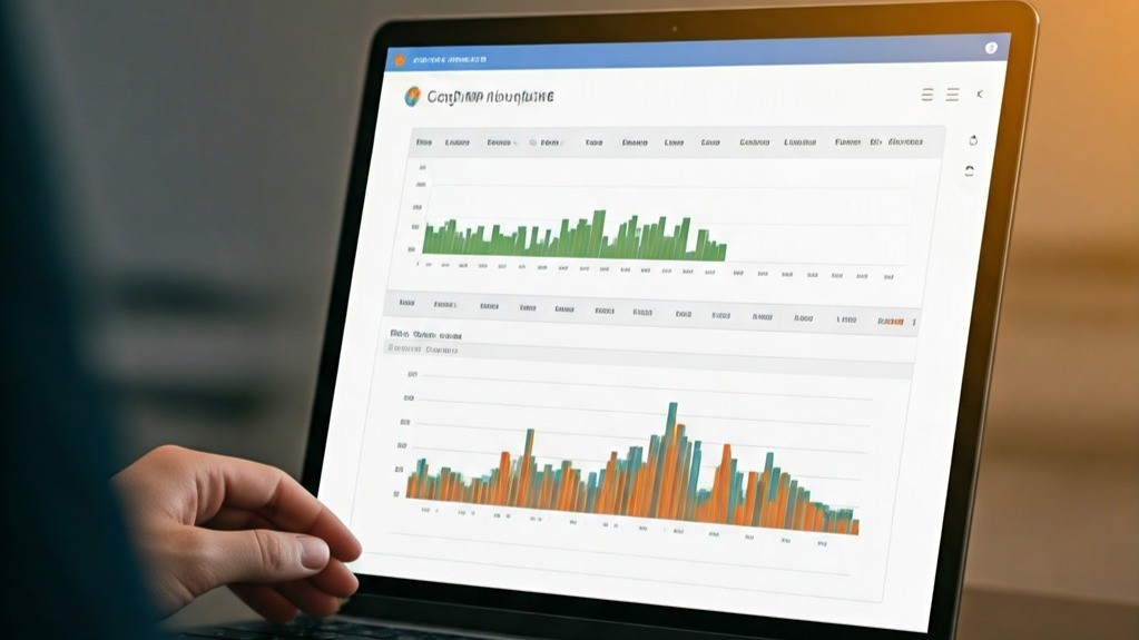 Cum măsori traficul din ChatGPT în Google Analytics 4? Ce trebuie să știi despre noua sursă de trafic pe care multe companii încă o ignoră